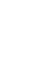 teamnl-monotone-logo-wit.png