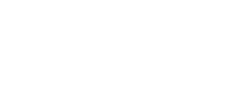 logo-verinorm-wit.png
