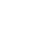 close.png (copy)