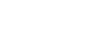 logo-verinorm-wit.png (copy)
