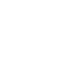 closebut_1.png