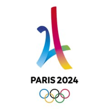 logo_2024.png