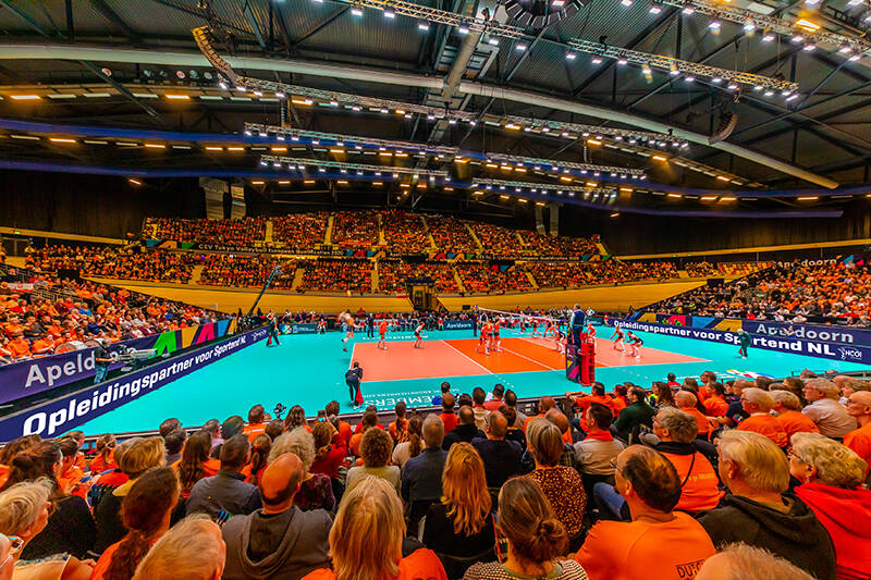 wk_volleybal_2022_met_boarding_ncoi.jpg