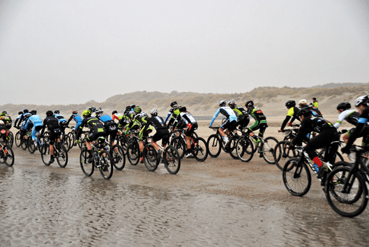 strandraces_gravel.png