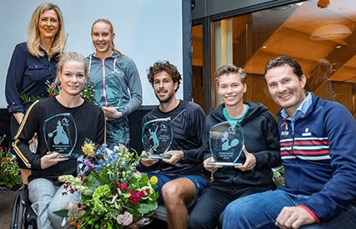tennisser_van_het_jaar.png