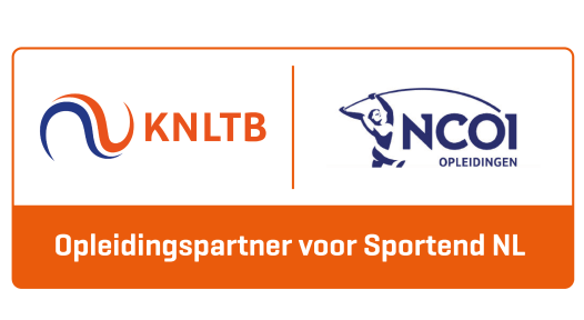combi_ncoi-knltb.png