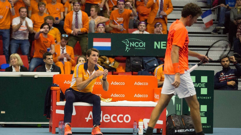 ncoi_dc_teamsponsor2.jpg