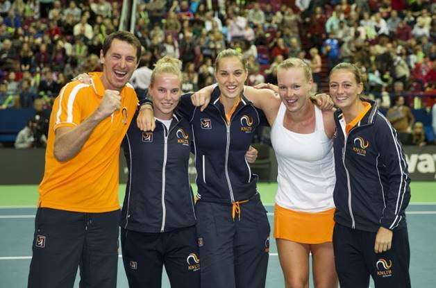 billy_jean_king_cup_team.jpg
