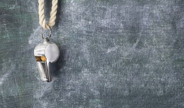 shutterstock_51670533...