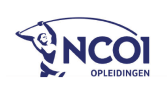 composite_ncoi_bonden...