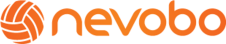 logo8.png