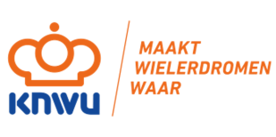 logo6.png