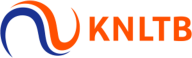 logo5.png