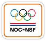 nocnsf_logo_fc_rgb.png (copy)