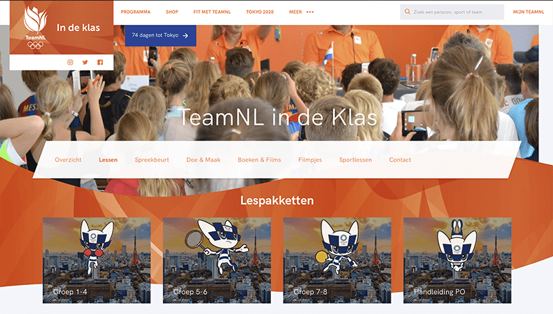 shutterstock_111787913.jpg (copy3)