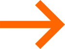 arrow-2_orange.png (copy)