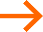 arrow-2_orange.png