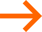 arrow-2_orange.png (copy1)