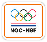 nocnsf_logo_fc_rgb.png (copy1)