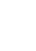 arrow_left_blue_1.png (copy2)