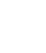 home_blue.png (copy2)
