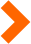 arrow_right_orange.png
