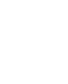 topsport.png
