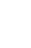 profile.png