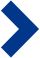 arrow_right_blue_2.png