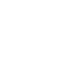 closewhite_1.png (copy)