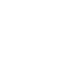 organisation.png