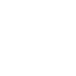sport.png