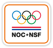 nocnsf_logo_fc_rgb.png