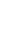numbers.png