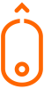 home_blue.png (copy5)
