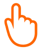 klikhandje-3_1.png (copy)