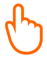 klikhandje-3_1.png (copy)