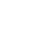 closewhite.png (copy)