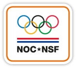 nocnsf_logo_fc_rgb.png (copy1)