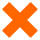 closeorange_3.png (copy8)