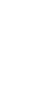 mouse_down_white.png