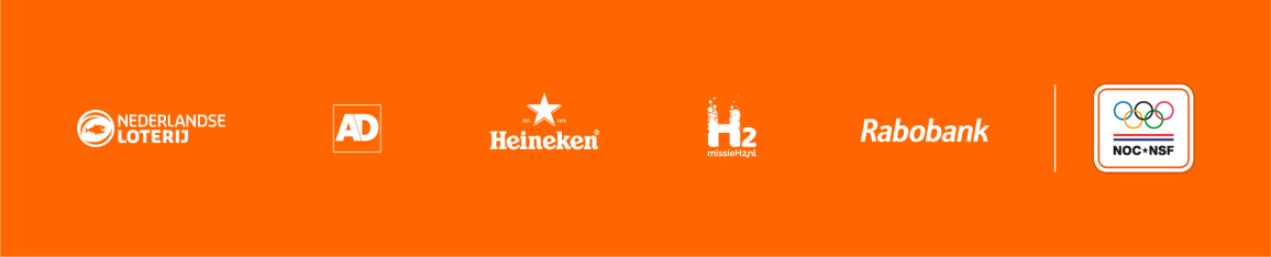 noc_partnerbalken_oranje.png