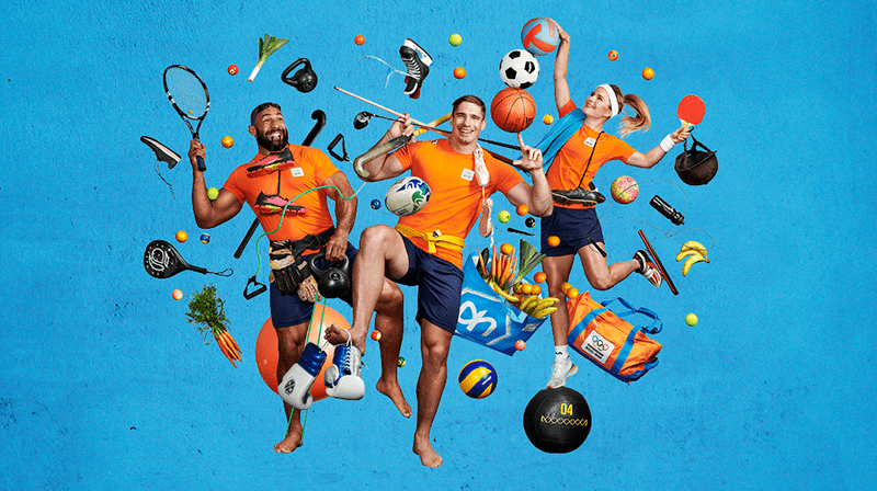 socials_alg_3007_1080x1080-clubs.png