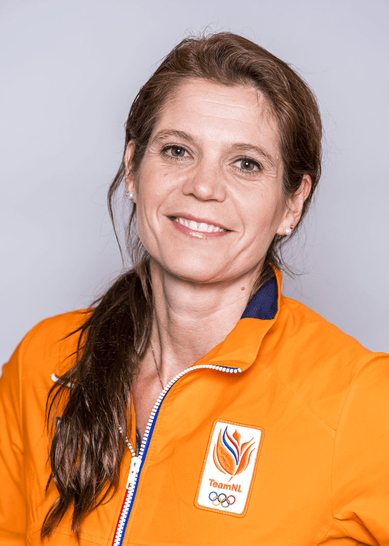 werven_mascha_van_07.png