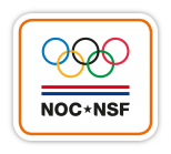 nocnsf-rgb-fc.png