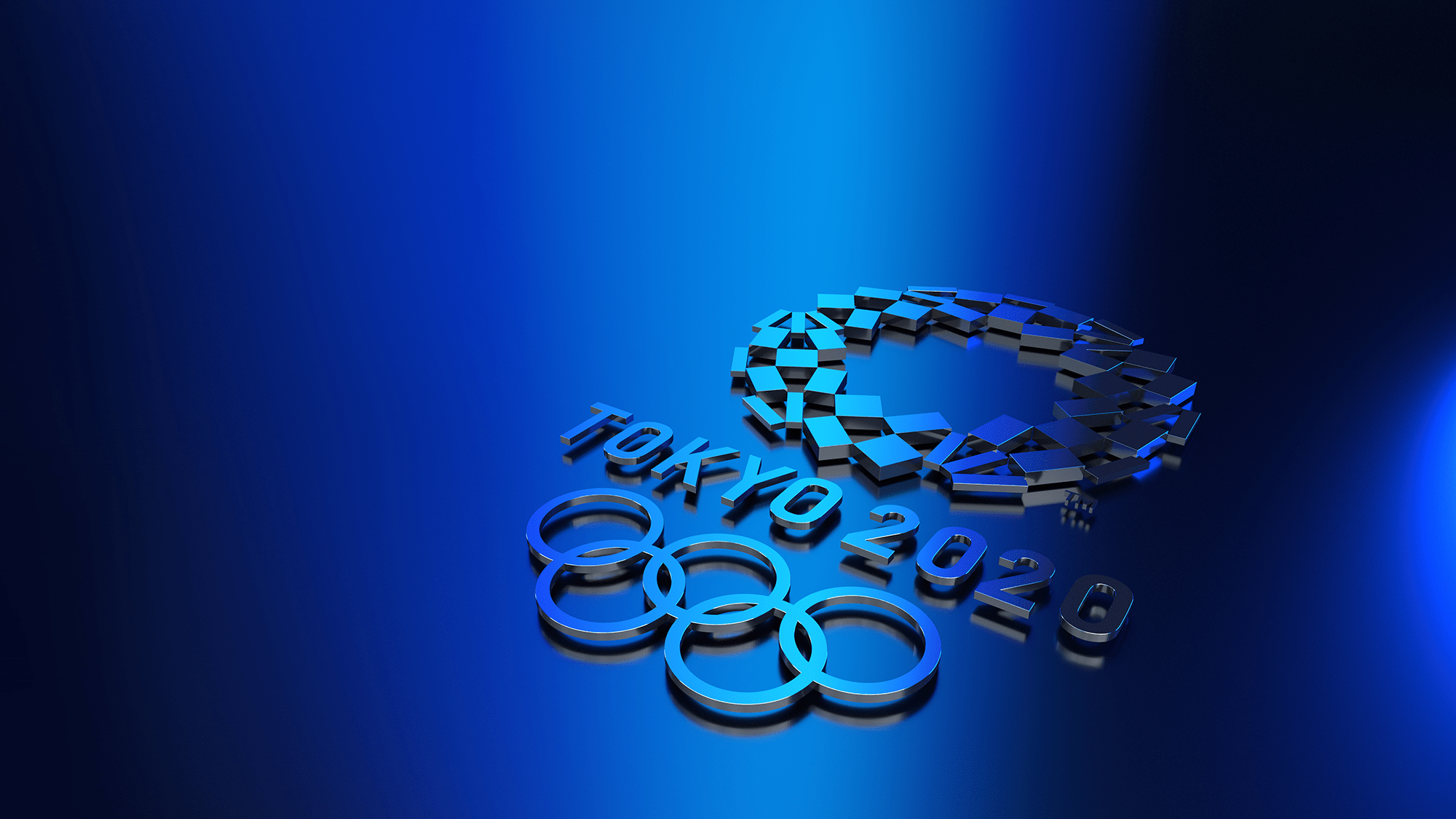 adobestock_316400322_editorial_use_only.png