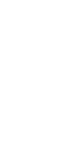 mouse_up_white.png