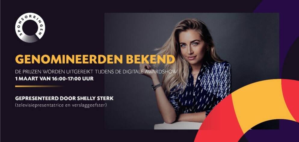 nominaties-sponsorringen.jpg (copy)