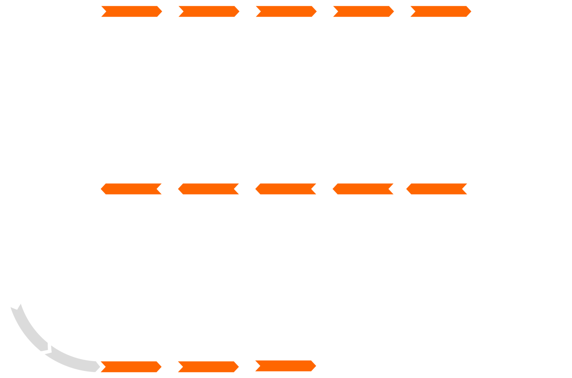 timelinebase1_tekenge... (copy)