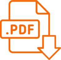 downloadpdf.png